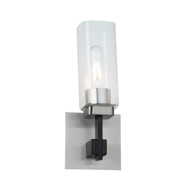 The Arlington by Artcraft Lighting - Image 3