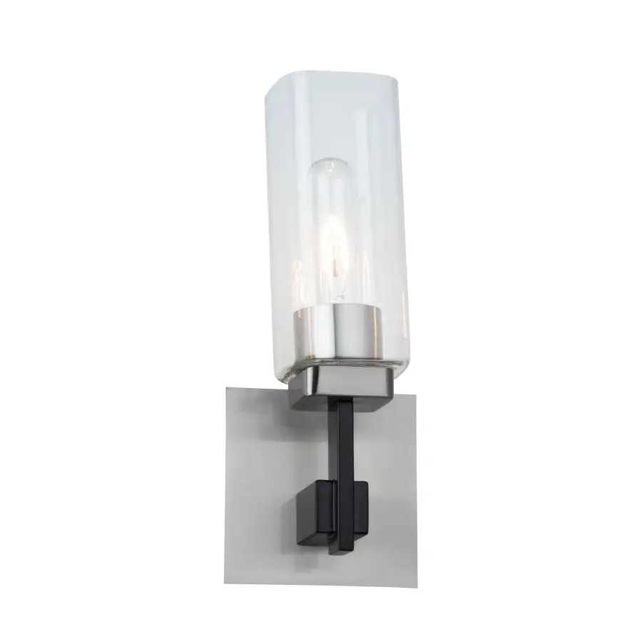 The Arlington by Artcraft Lighting - Image 3