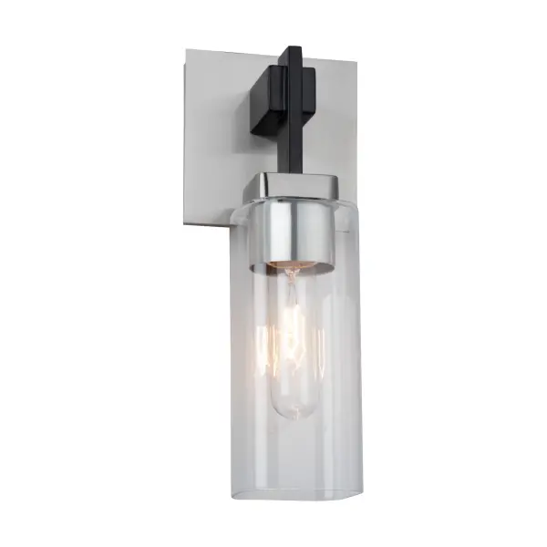 The Arlington by Artcraft Lighting - Image 4