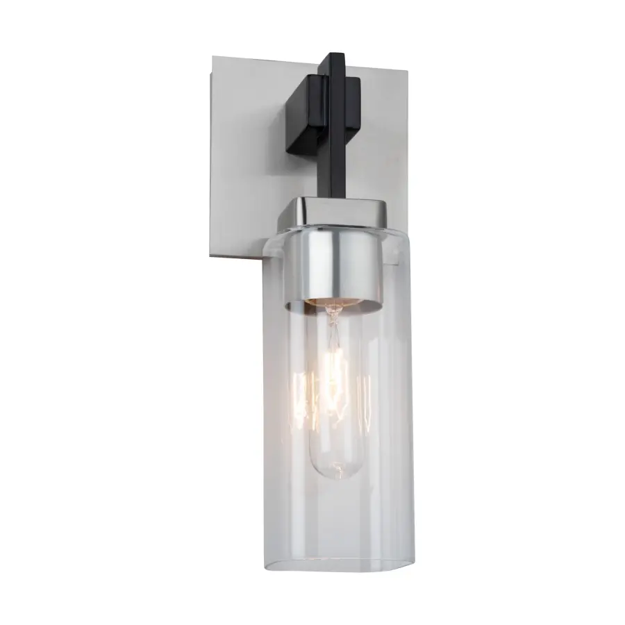 The Arlington by Artcraft Lighting - Image 4