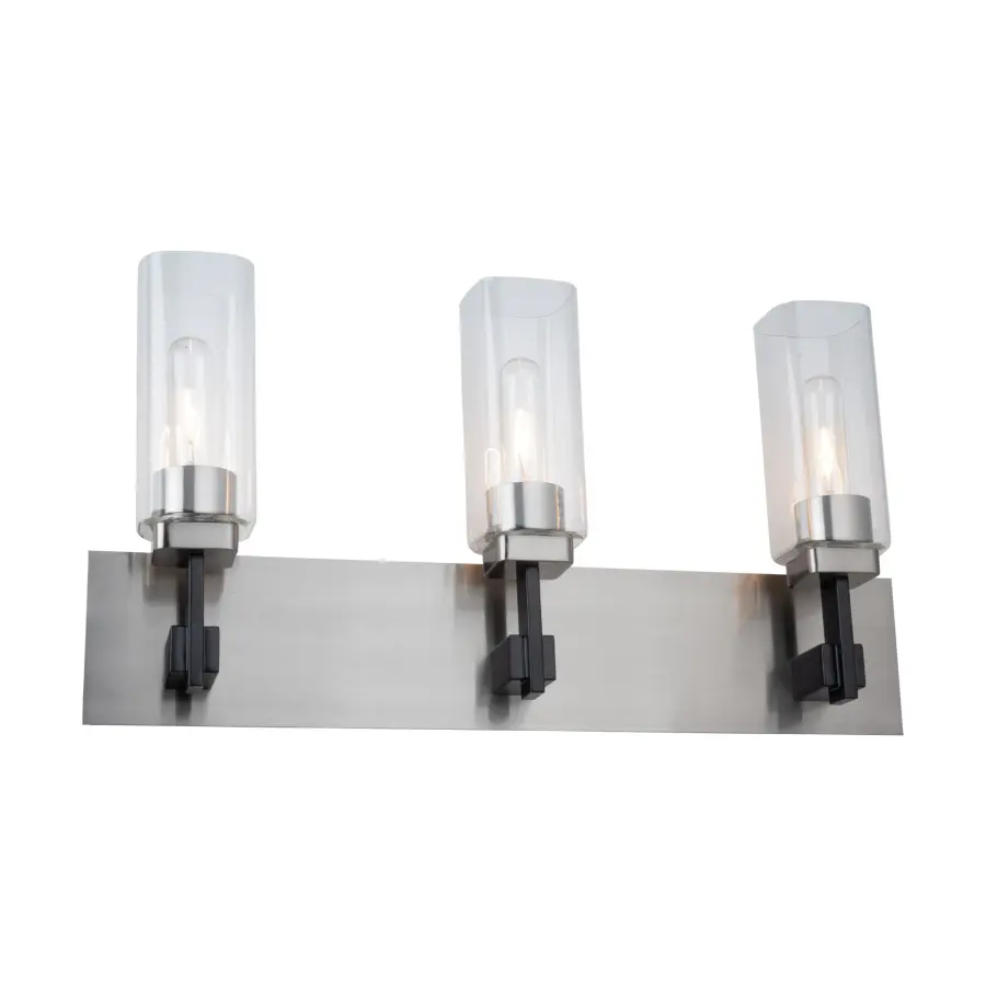 The Arlington by Artcraft Lighting - Image 1
