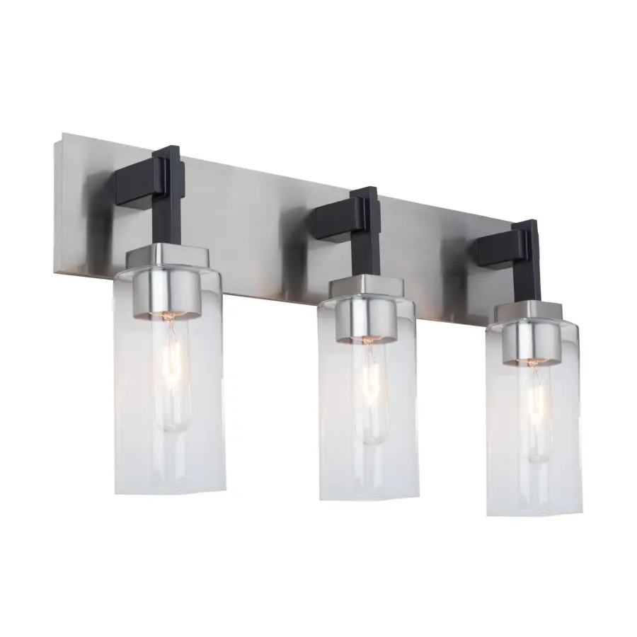 The Arlington by Artcraft Lighting - Image 2