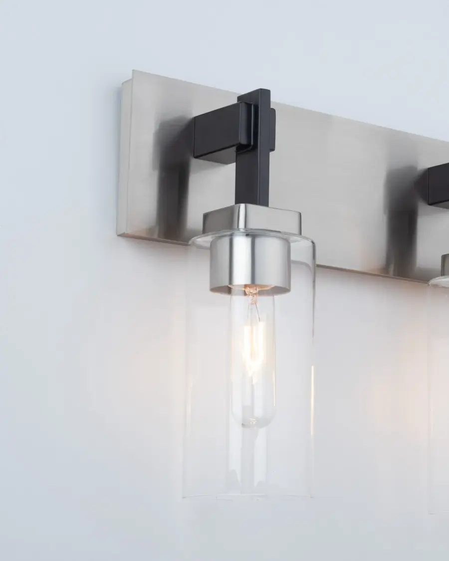 The Arlington by Artcraft Lighting - Image 3