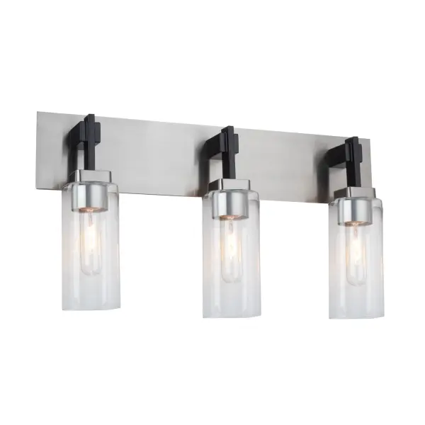 The Arlington by Artcraft Lighting - Image 4