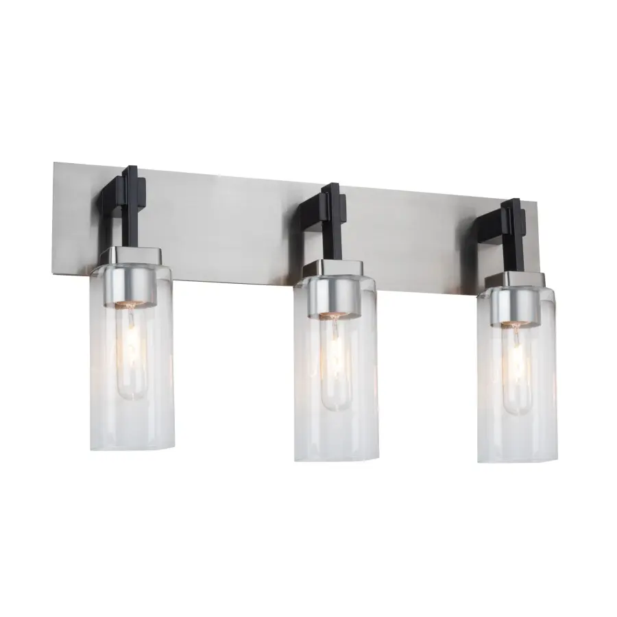 The Arlington by Artcraft Lighting - Image 4