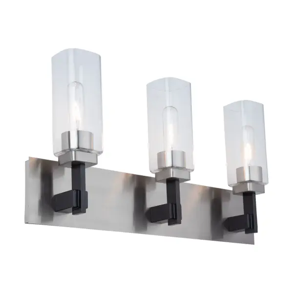 The Arlington by Artcraft Lighting - Image 5