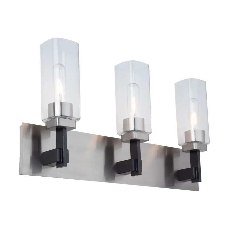 The Arlington by Artcraft Lighting - Image 5