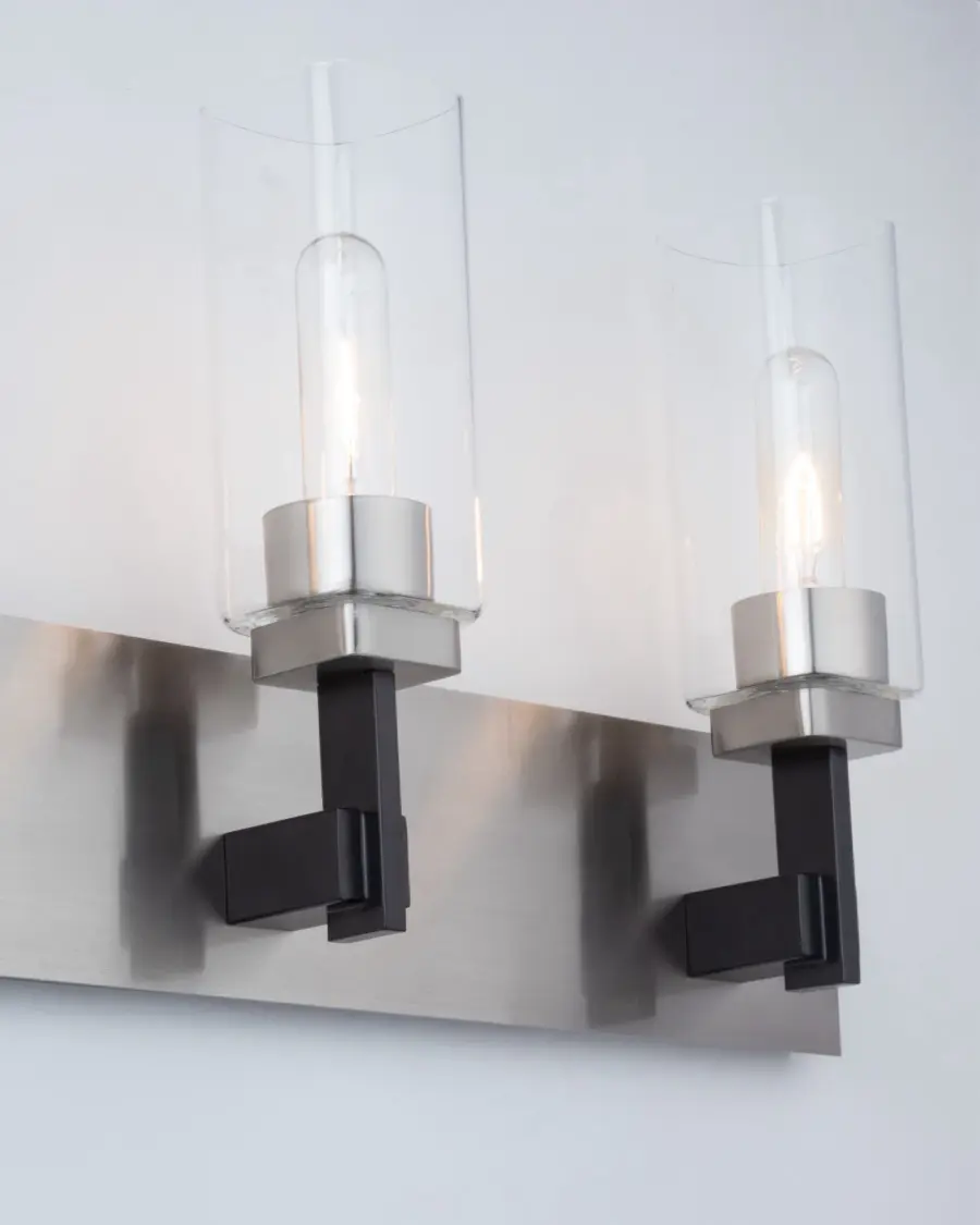 The Arlington by Artcraft Lighting - Image 6