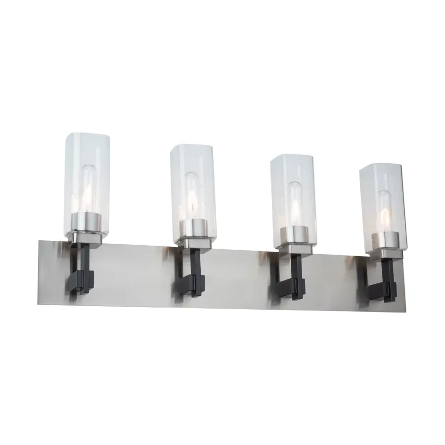 The Arlington by Artcraft Lighting - Image 1