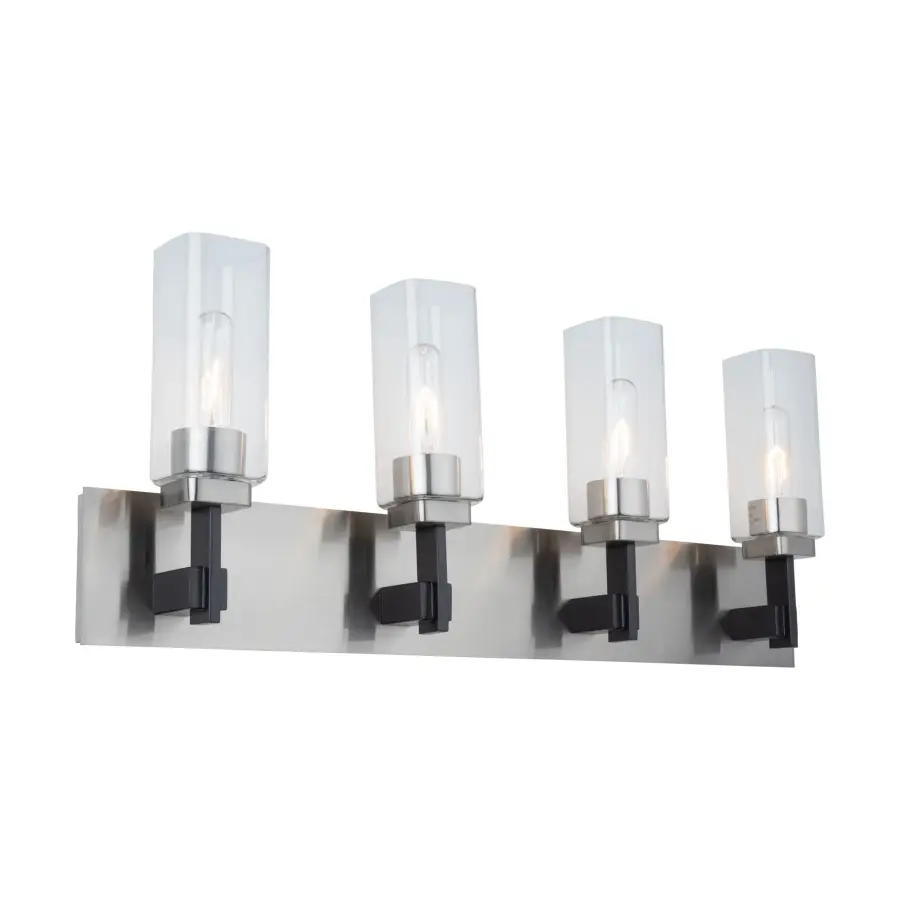 The Arlington by Artcraft Lighting - Image 2