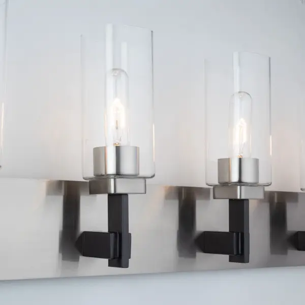 The Arlington by Artcraft Lighting - Image 3