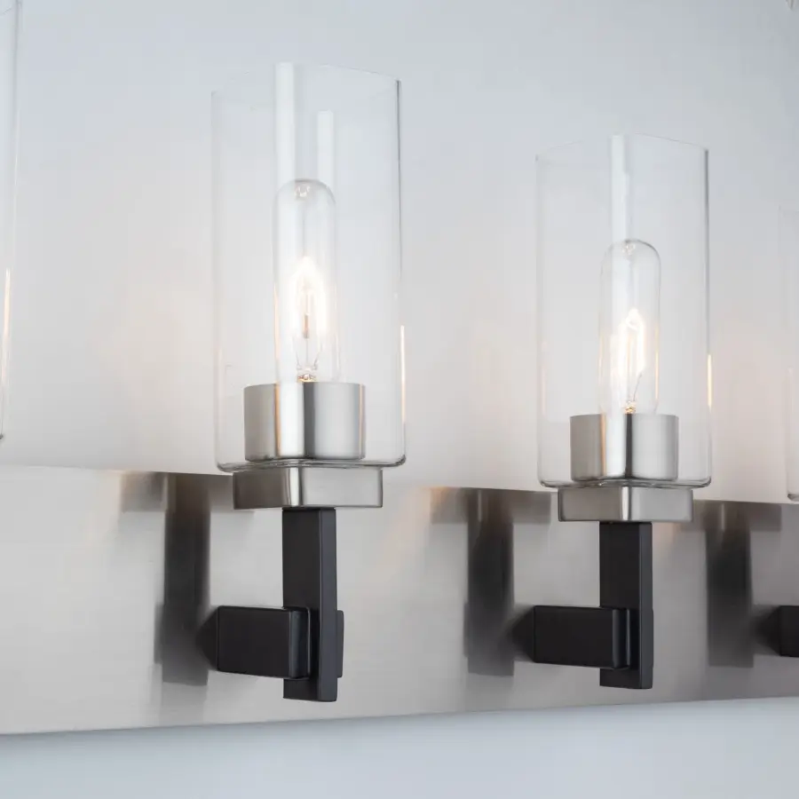 The Arlington by Artcraft Lighting - Image 3