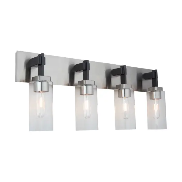 The Arlington by Artcraft Lighting - Image 4