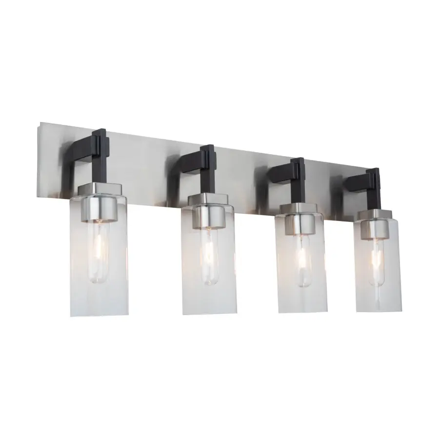 The Arlington by Artcraft Lighting - Image 4