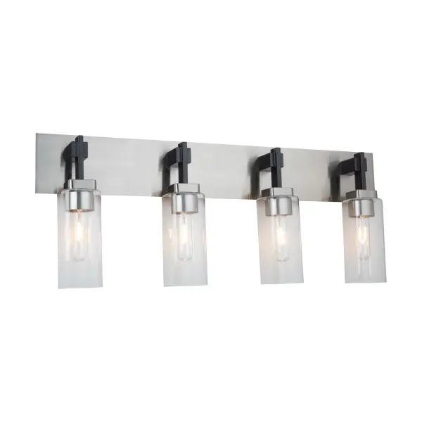The Arlington by Artcraft Lighting - Image 5