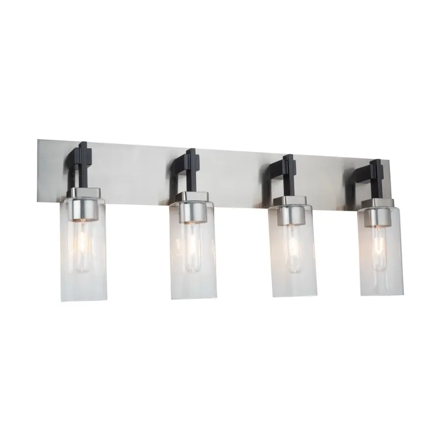 The Arlington by Artcraft Lighting - Image 5