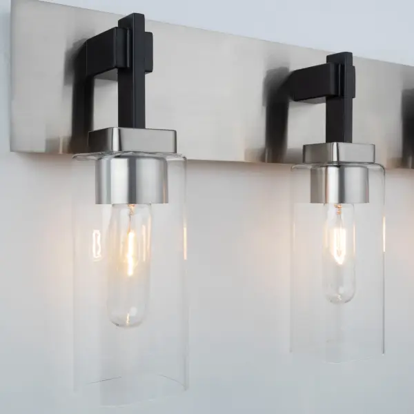 The Arlington by Artcraft Lighting - Image 6