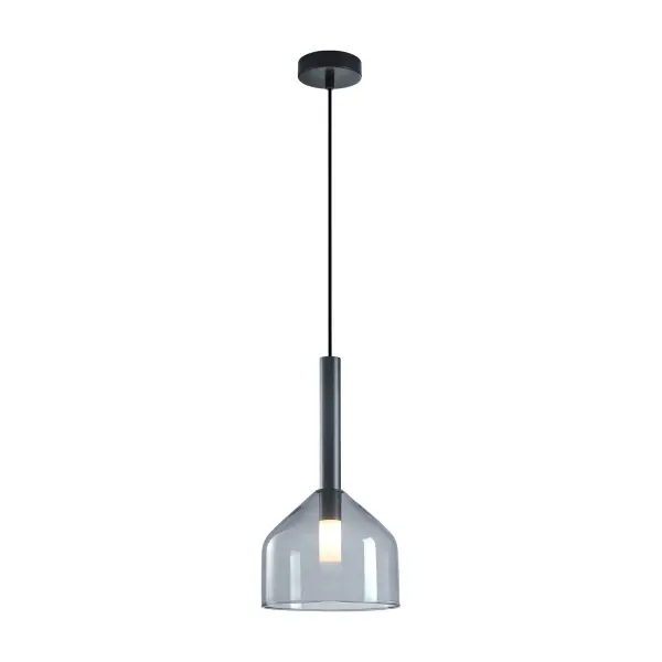 The Kali by Artcraft Lighting - Image 1