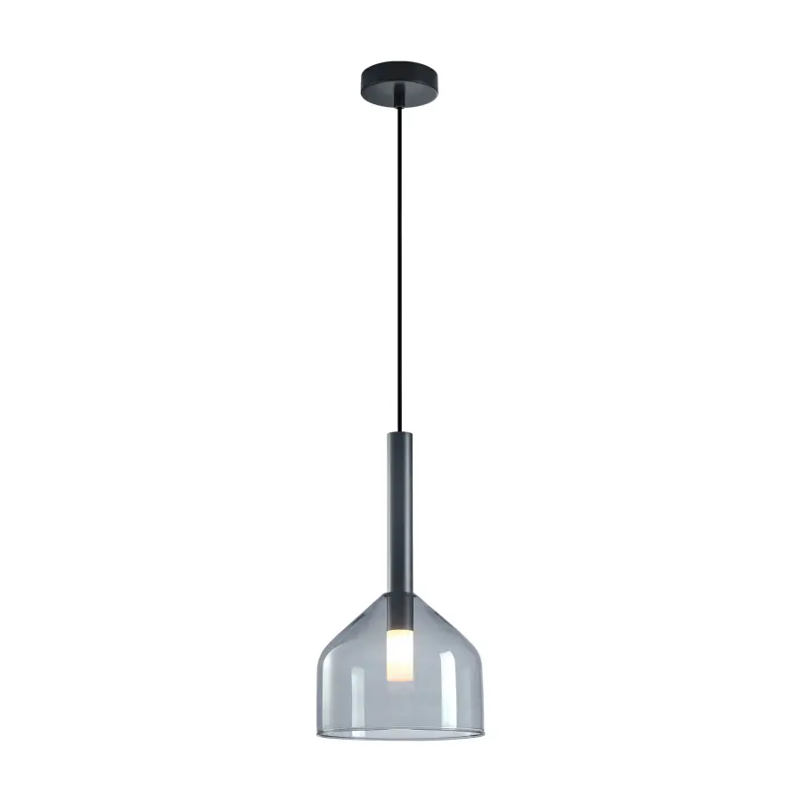 The Kali by Artcraft Lighting - Image 1