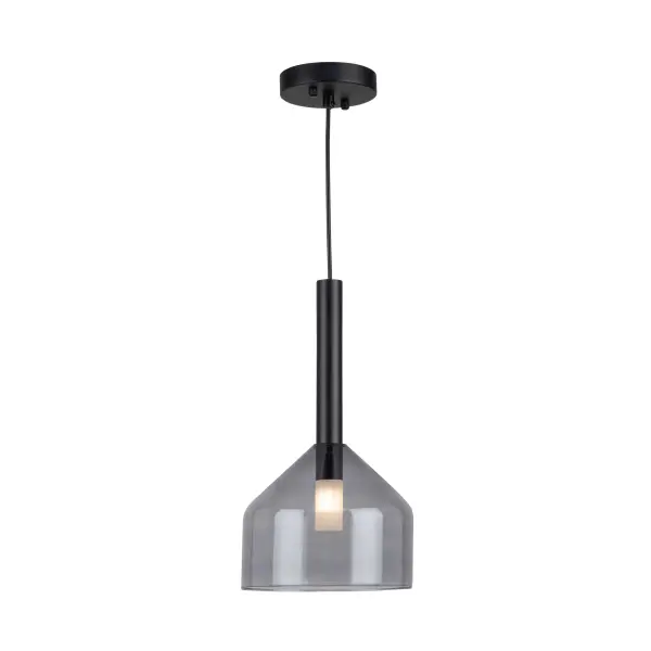 The Kali by Artcraft Lighting - Image 2