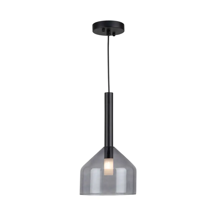 The Kali by Artcraft Lighting - Image 2