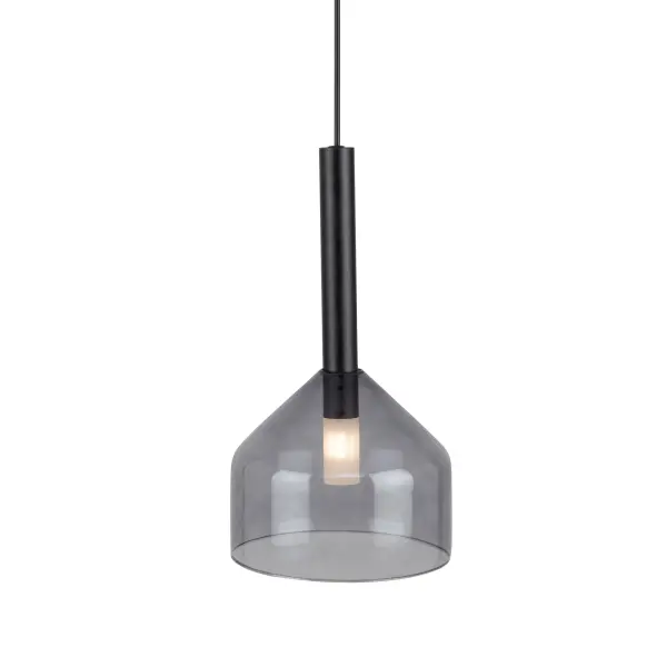 The Kali by Artcraft Lighting - Image 3