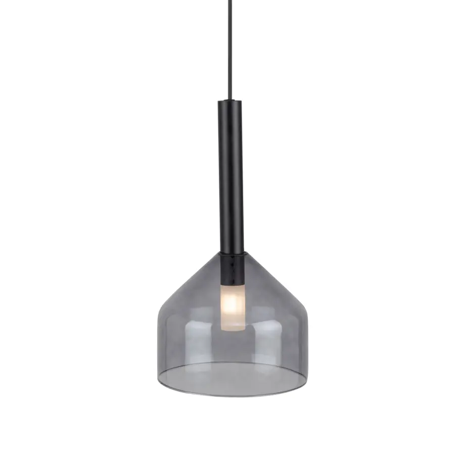 The Kali by Artcraft Lighting - Image 3