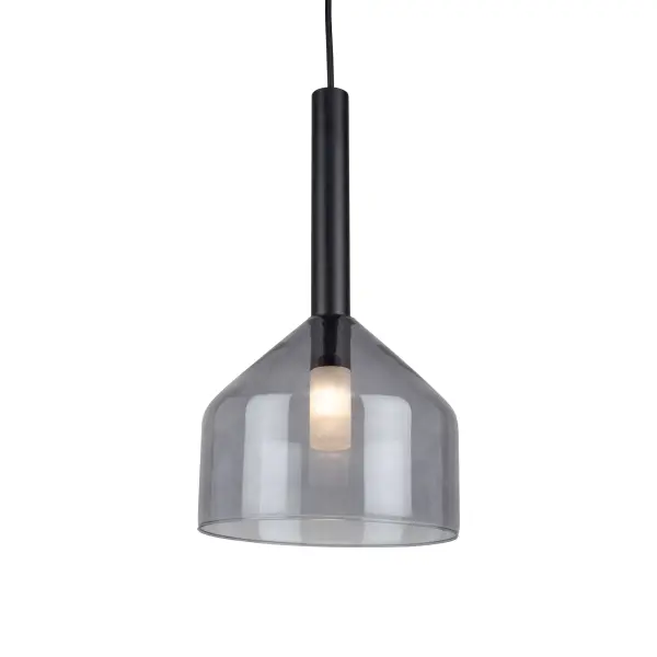 The Kali by Artcraft Lighting - Image 4