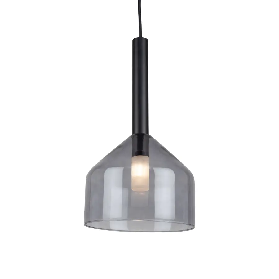 The Kali by Artcraft Lighting - Image 4