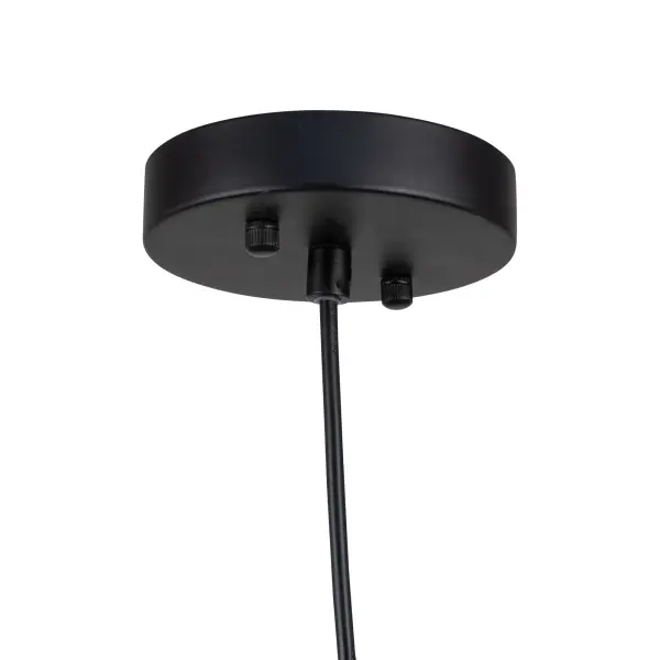 The Kali by Artcraft Lighting - Image 5