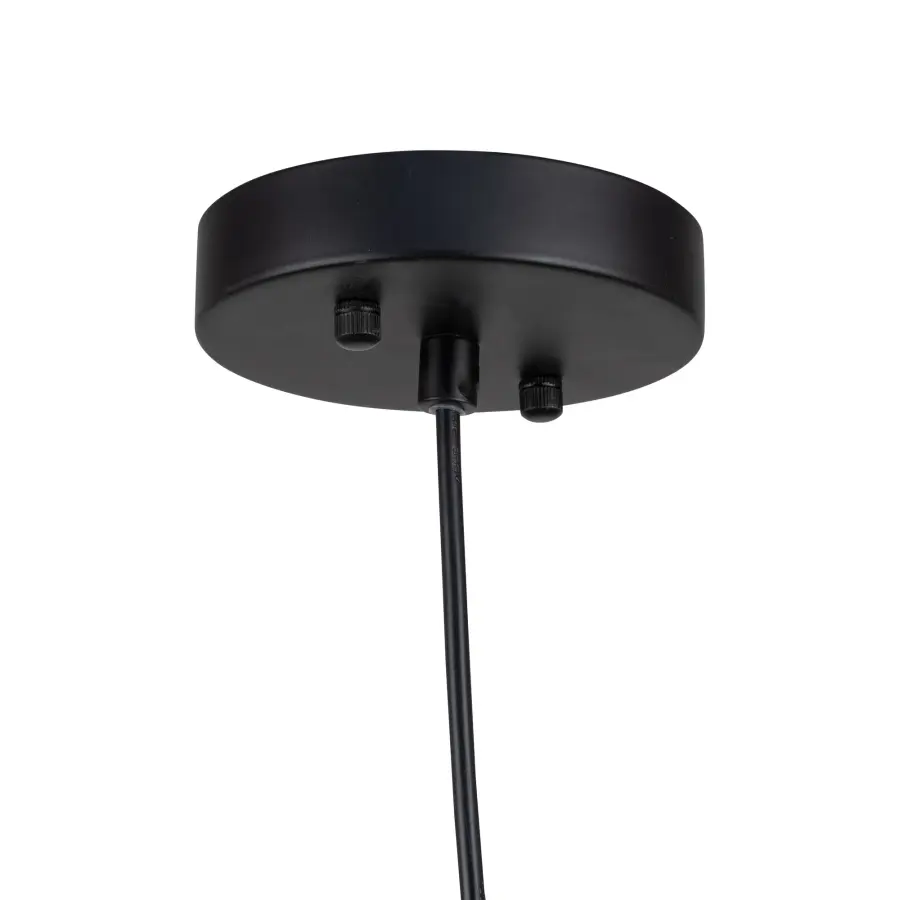 The Kali by Artcraft Lighting - Image 5