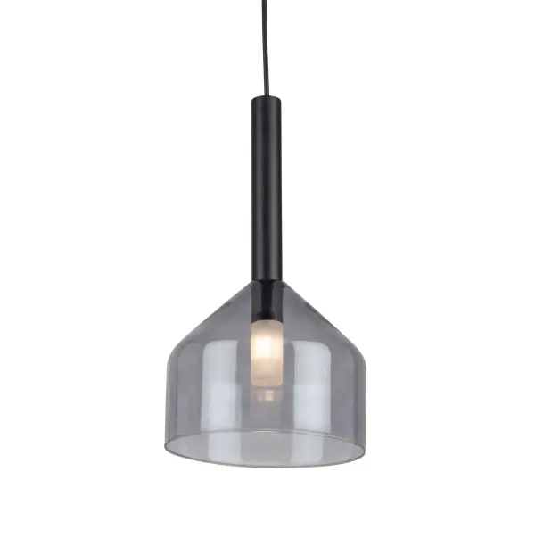 The Kali by Artcraft Lighting - Image 6