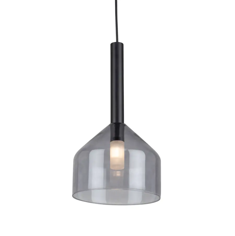 The Kali by Artcraft Lighting - Image 6