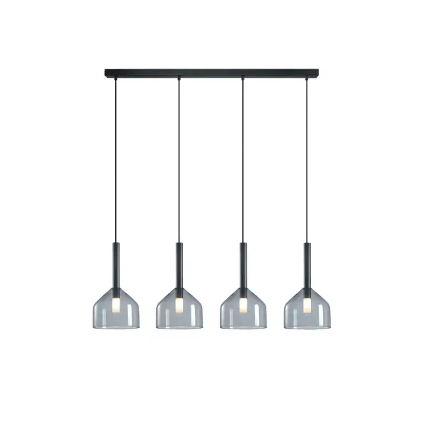 The Kali by Artcraft Lighting - Image 1