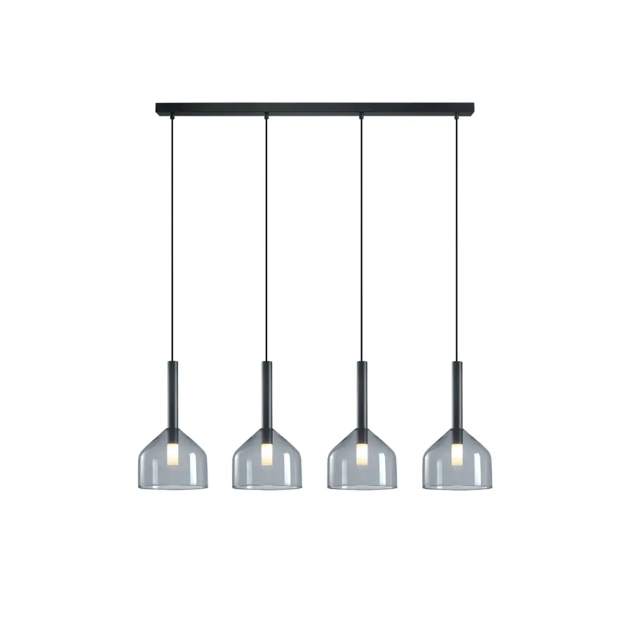 The Kali by Artcraft Lighting - Image 1