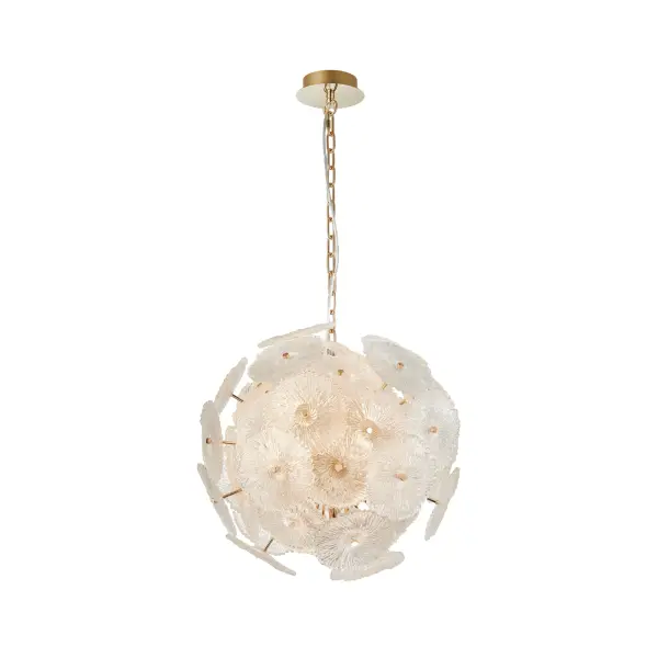 The Bloom by Artcraft Lighting - Image 2