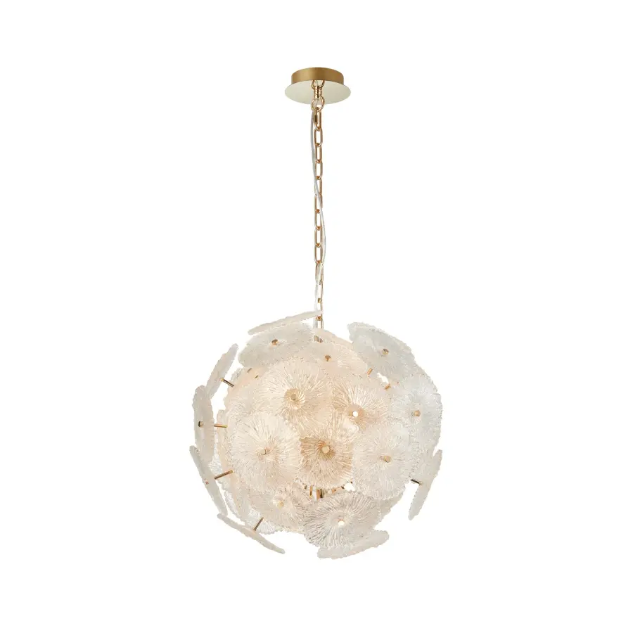 The Bloom by Artcraft Lighting - Image 2