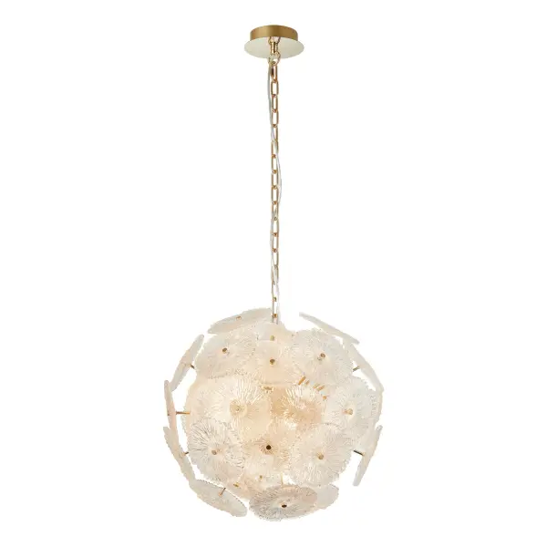 The Bloom by Artcraft Lighting - Image 3