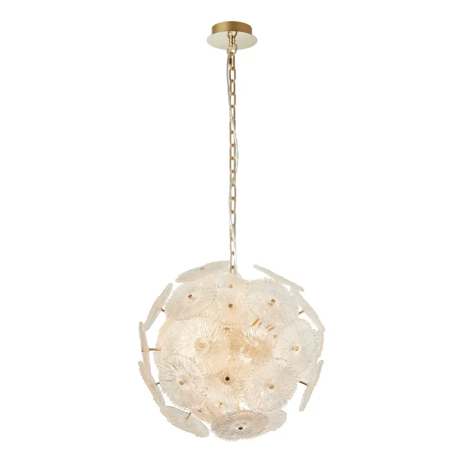 The Bloom by Artcraft Lighting - Image 3