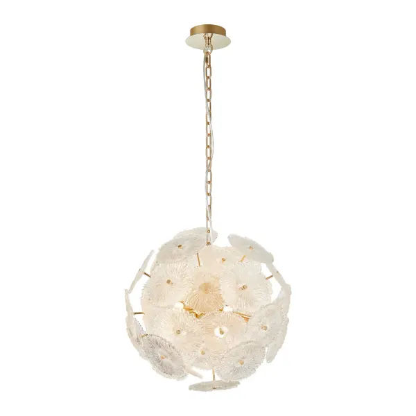 The Bloom by Artcraft Lighting - Image 4