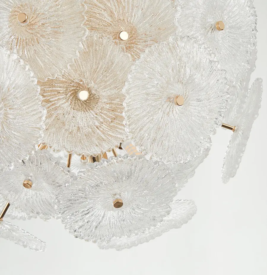 The Bloom by Artcraft Lighting - Image 6