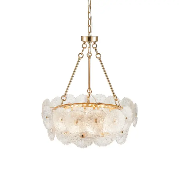 The Bloom by Artcraft Lighting - Image 2
