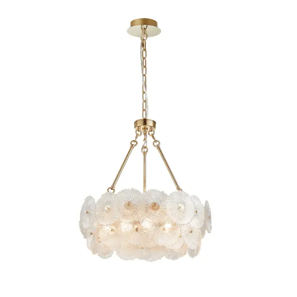 The Bloom by Artcraft Lighting - Image 3