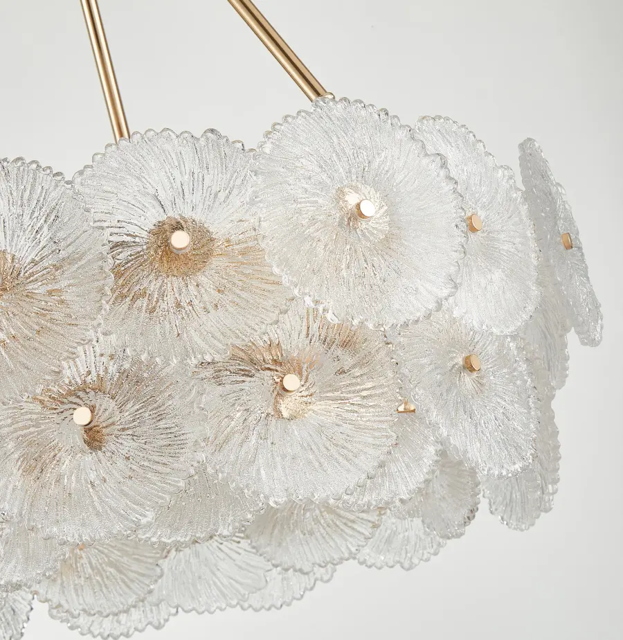 The Bloom by Artcraft Lighting - Image 4