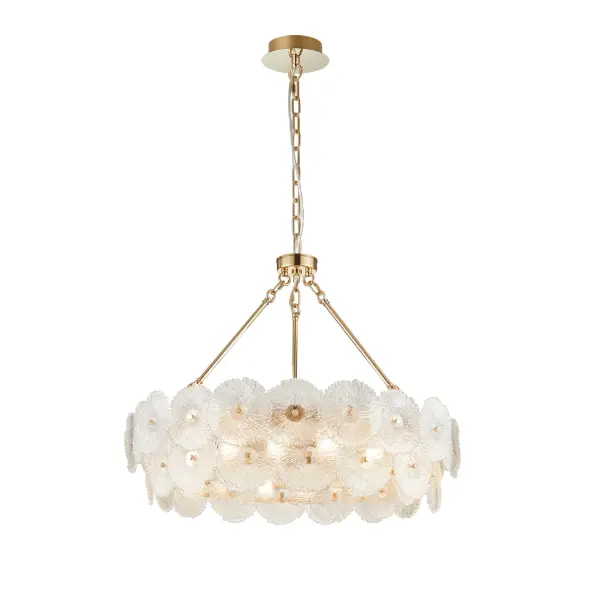 The Bloom by Artcraft Lighting - Image 1