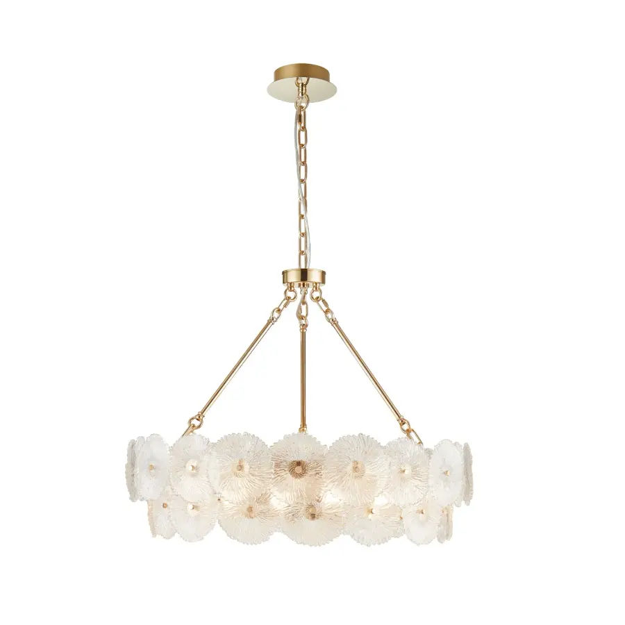 The Bloom by Artcraft Lighting - Image 2