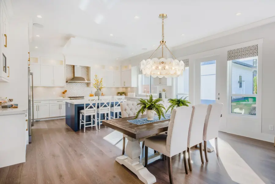 The Bloom by Artcraft Lighting - Image 6