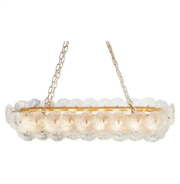 The Bloom by Artcraft Lighting - Image 2