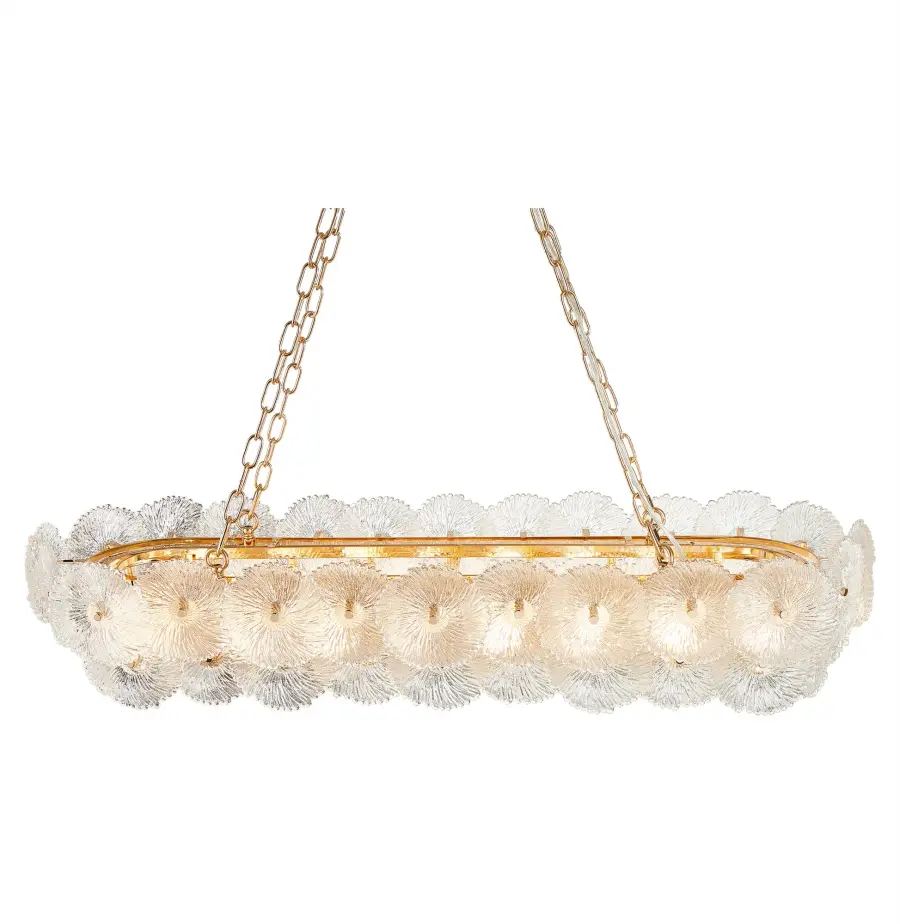 The Bloom by Artcraft Lighting - Image 2