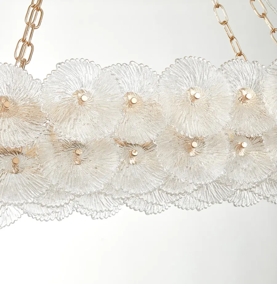 The Bloom by Artcraft Lighting - Image 3